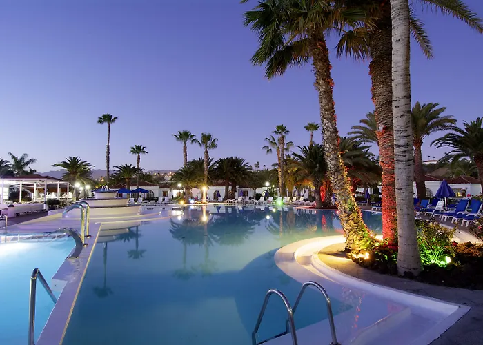 Hotel Eo Jardin Dorado