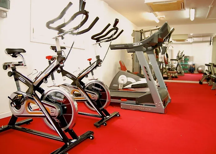 Hotel Eo Jardin Dorado 4*