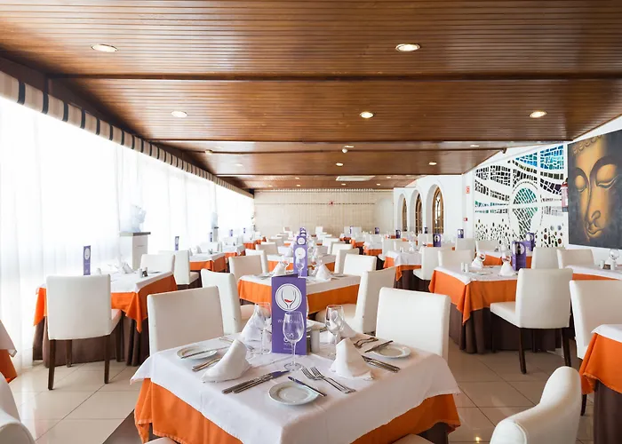 Eo Jardin Dorado Hotel