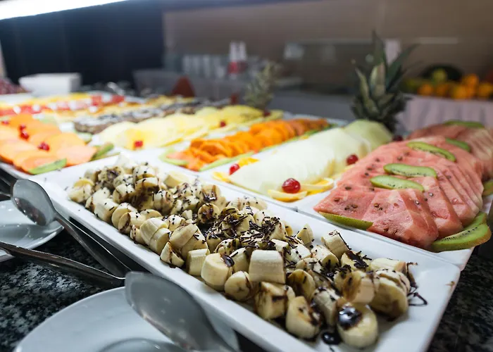 Eo Jardin Dorado Hotel 4*