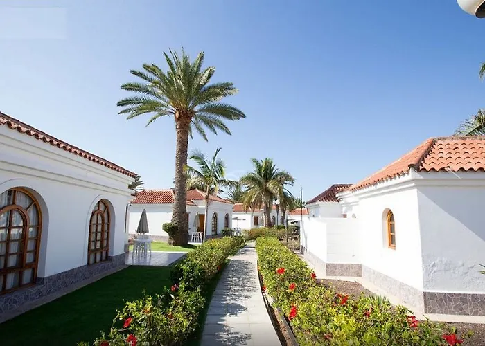 Hotel Eo Jardin Dorado