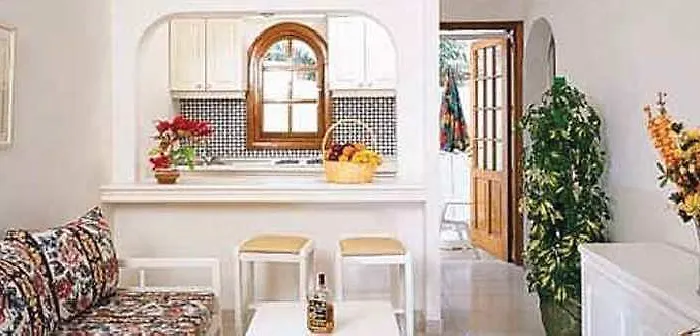 Eo Jardin Dorado Maspalomas (Gran Canaria)