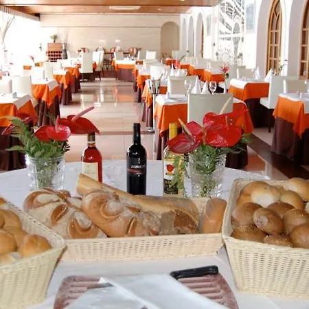 Hotel Eo Jardin Dorado Maspalomas (Gran Canaria)