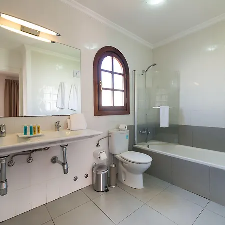 Eo Jardin Dorado Maspalomas (Gran Canaria)