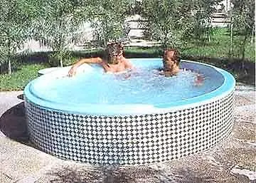 Eo Jardin Dorado ホテル マスパロマス