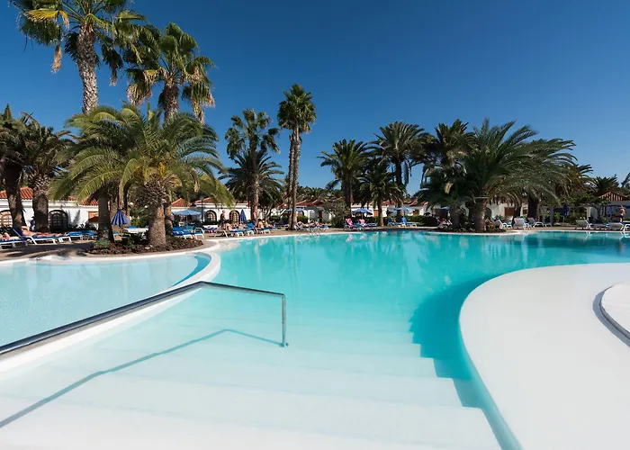 Eo Jardin Dorado Hotel 4*